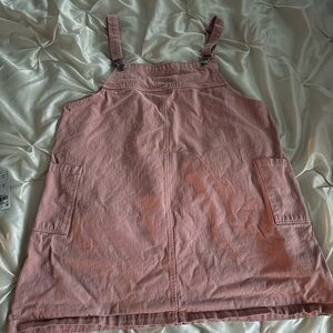 Altar’s State Women’s Overall dress